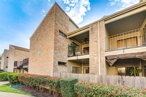 apt-114-8100 Cambridge St, Houston, TX, 77054-3161 | Card Image