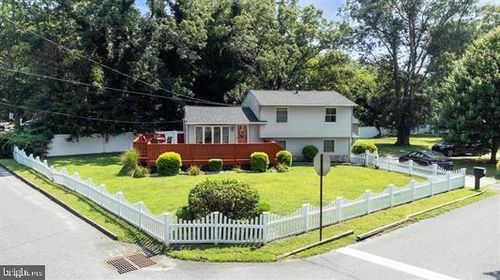 314 E Magnolia Ave, Galloway, NJ, 08205-4024 | Card Image