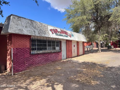 60-53390 Gila-Pinal Scenic Rd, Miami, AZ, 85539 | Card Image