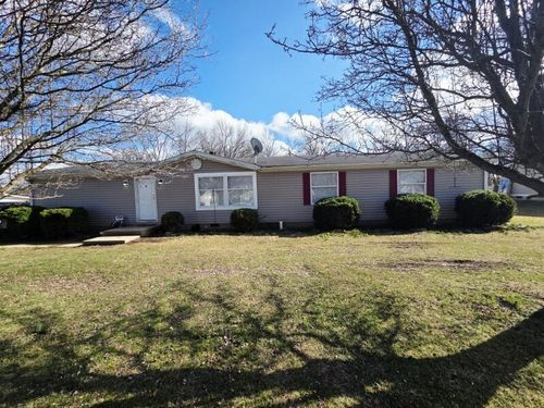 124 Willow Pointe Dr, Glencoe, KY, 41046-2055 | Card Image