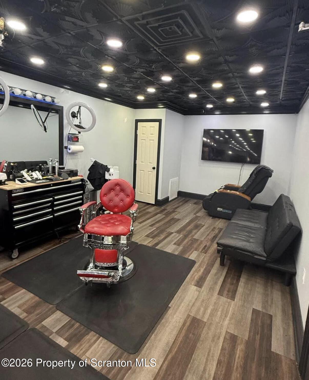 Commercial Sale in Kingston 5