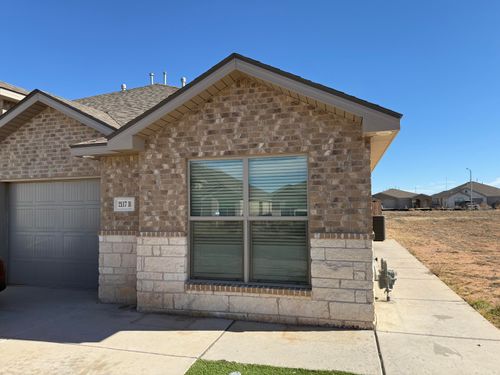 unit-a-2117 Langford Avenue, Lubbock, TX, 79407 | Card Image