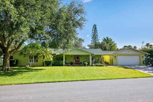4230 Havana Dr, COCOA, FL, 32927-8626 | Card Image