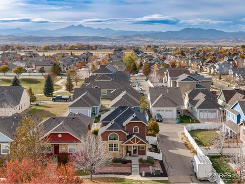 800 Gateway Park Ln, Berthoud, CO, 80513-9301 | Card Image