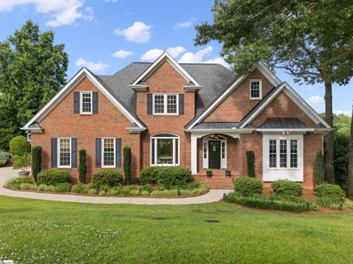 38 Devonhall Way, Taylors, SC, 29687-6472 | Card Image
