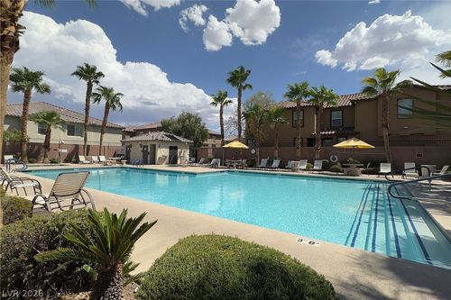 101-6255 W Arby Ave, Las Vegas, NV, 89118-4644 | Card Image