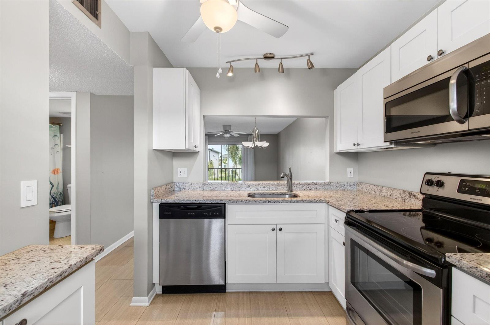 Residential in Lake Worth 5
