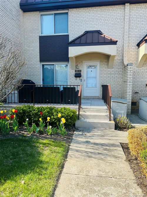 th-10-215-15 23rd Ave, Bayside, NY, 11360-2224 | Card Image