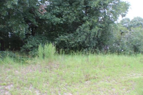 Lot 4 Windsong Dr, East Dublin, GA, 31027 | Card Image