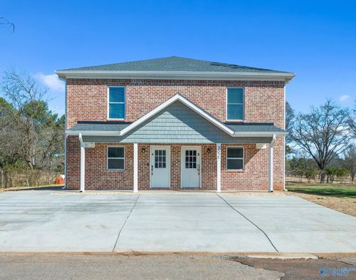 3026 Turf Avenue Nw, Huntsville, AL, 35816 | Card Image
