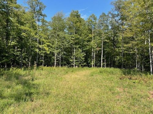 36.72 Acres County Road J, HEWITT, WI, 54403 | Card Image