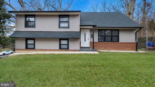 1617 Church Rd, WYNCOTE, PA, 19095 | Card Image