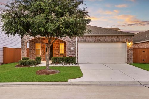 3226 Harmony Creek Ln, Spring, TX, 77386-4684 | Card Image