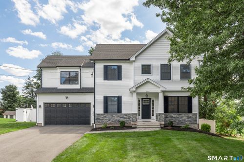 352 Patton Dr, Cheshire, CT, 06410-4236 | Card Image