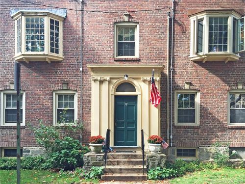 apt-6-37 Rowsley St, Bridgeport, CT, 06605-3084 | Card Image