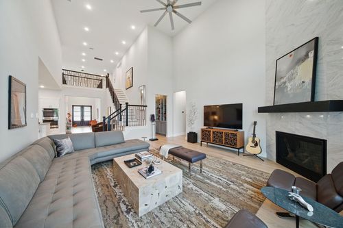 11127 Georgia Satyr Dr, Cypress, TX, 77433-8604 | Card Image