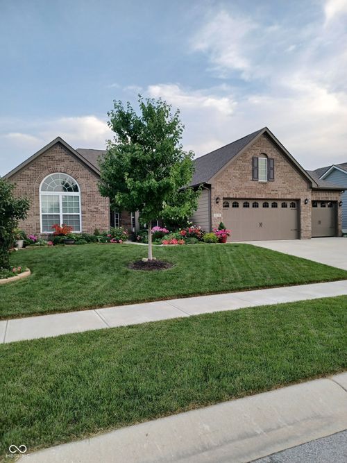 4179 Hayward Way, Westfield, IN, 46062-0013 | Card Image