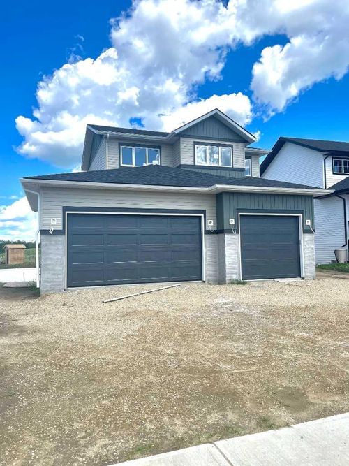 10 Aura Drive, Blackfalds, AB, T4M0N3 | Card Image