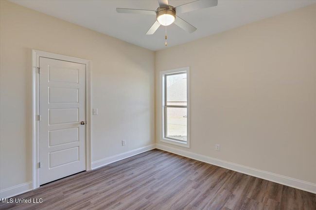 21-120 Southern Oak Way | Image 20