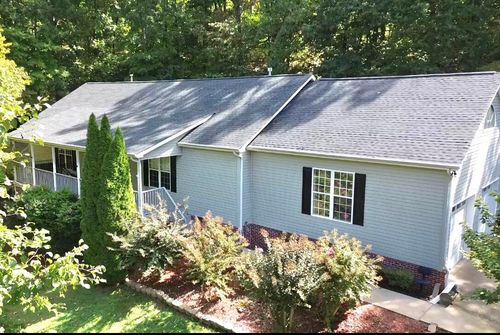 9711 Imperial Dr, Ooltewah, TN, 37363-8012 | Card Image