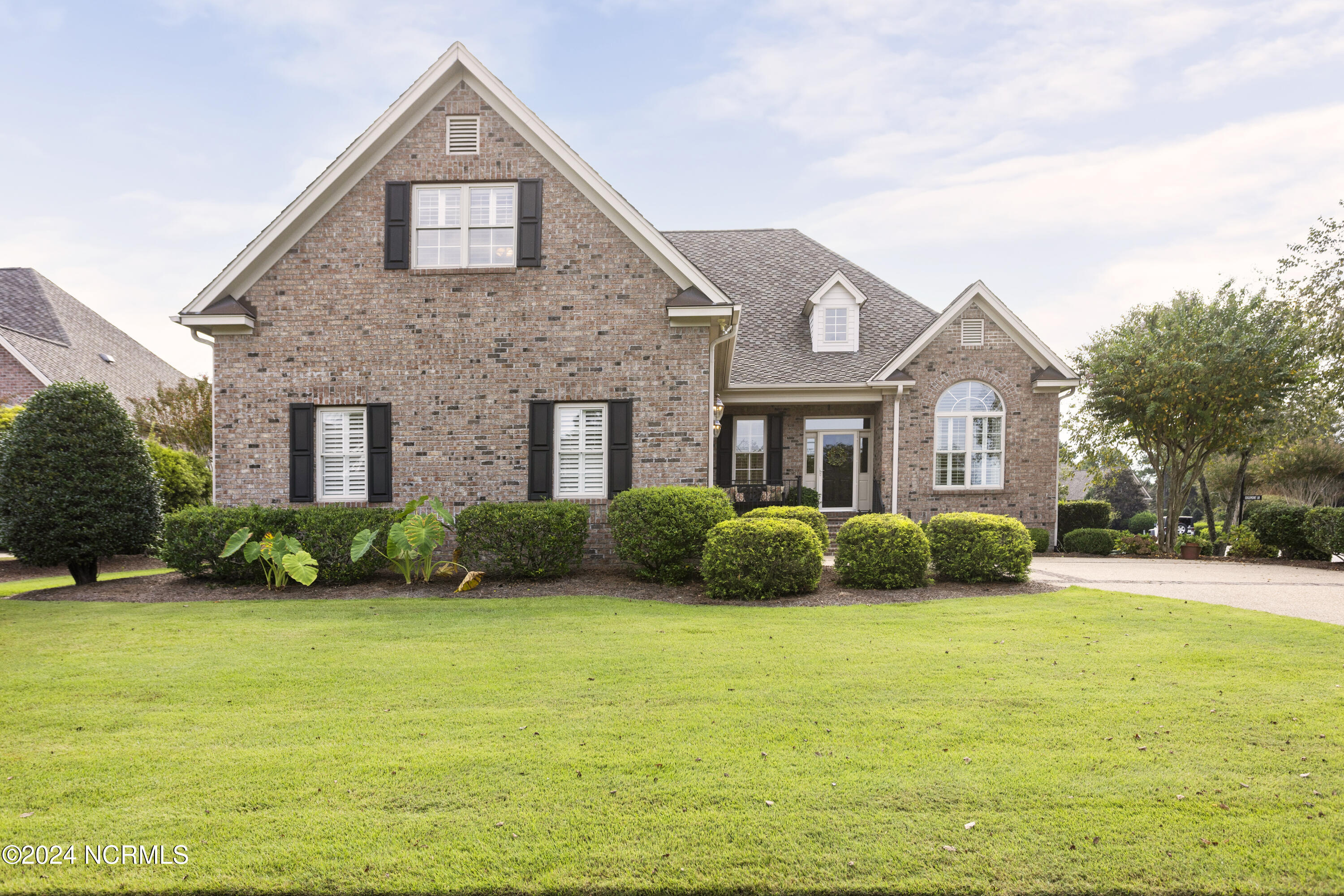 Lytham Ct, Wilmington, NC 28405