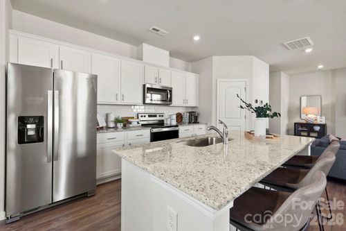 8034 Midas Ln, Locust, NC, 28097-9471 | Card Image