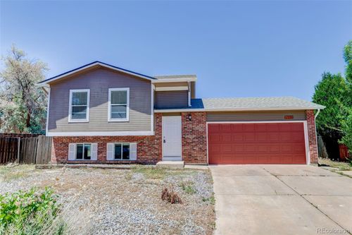 19743 E Oxford Dr, Aurora, CO, 80013-4557 | Card Image