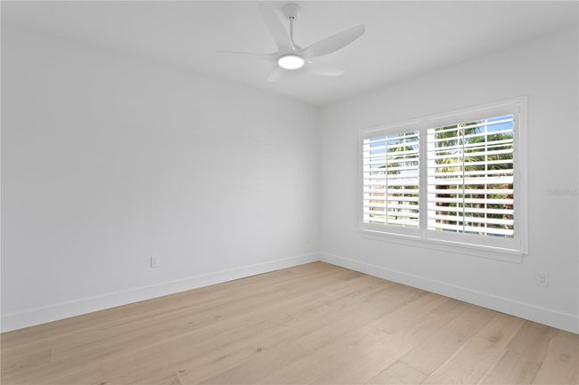 1739 1/2 Bayou Grande Blvd Ne, House other with 4 bedrooms, 4 bathrooms and null parking in St Petersburg FL | Image 58
