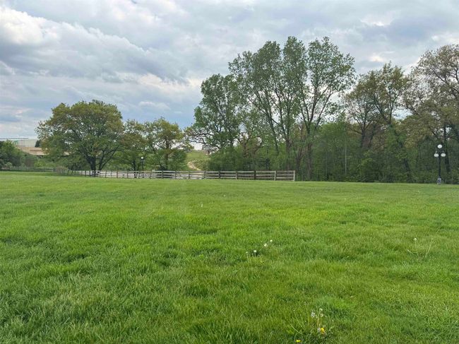 3578 State Road 39, House other with 3 bedrooms, 3 bathrooms and null parking in Mineral Point WI | Image 69