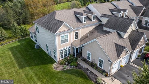 509 Jasmine Cir, UPPER GWYNEDD, PA, 19446-5694 | Card Image