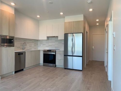 205-2499 Rabbit Dr, Tsawwassen, BC, V4M0G4 | Card Image