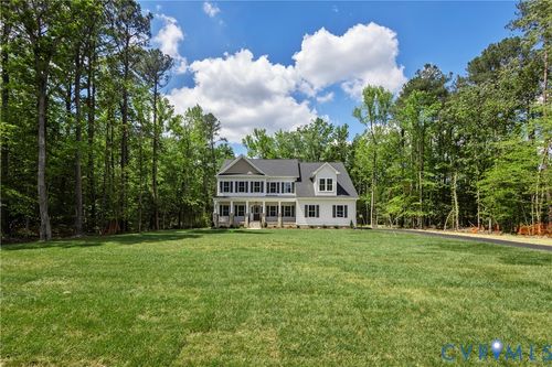 4927 Goodman Rd, Quinton, VA, 23141 | Card Image