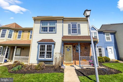 151 Crown Prince Dr, EVESHAM, NJ, 08053-1418 | Card Image