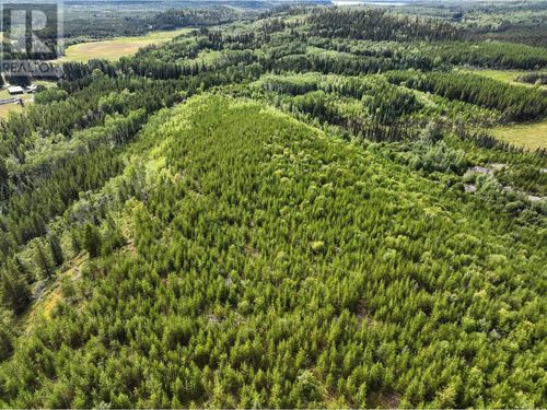 LOT 2 Saxton Lake Rd, Prince George, BC, V2K | Card Image