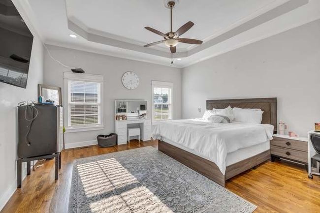 1101 Kittywood Ct, House other with 5 bedrooms, 4 bathrooms and 2 parking in Murfreesboro TN | Image 18