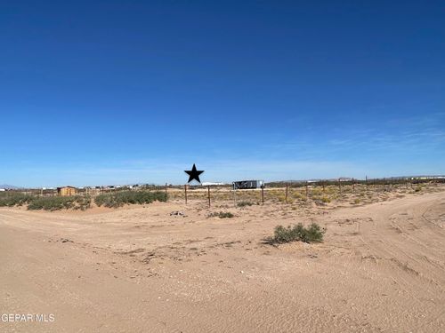TBD Centerville Dr, El Paso, TX, 79928 | Card Image