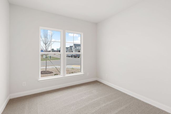 2420 Audubon Ln, Home with 4 bedrooms, 3 bathrooms and 2 parking in Murfreesboro TN | Image 21