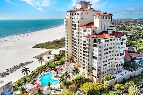 1001-350 S Collier Boulevard, Marco Island, FL, 34145 | Card Image