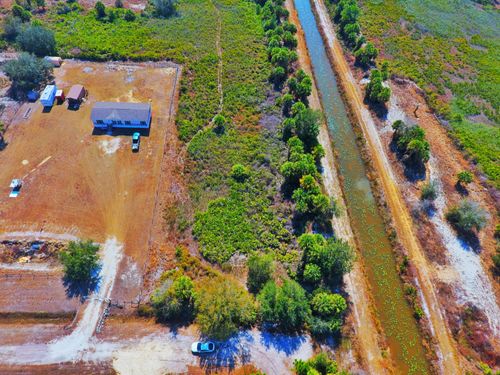 19996 Nw 284th St, Okeechobee, FL, 34972 | Card Image