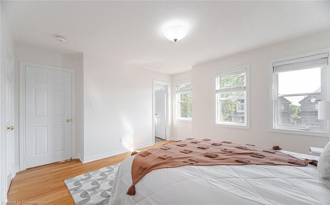 5 Freedom Oaks Trail, House other with 6 bedrooms, 6 bathrooms and 7 parking in Brampton ON | Image 25