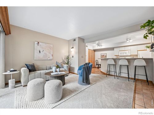 5013-50 S Boulder Cir, Boulder, CO, 80303-4264 | Card Image