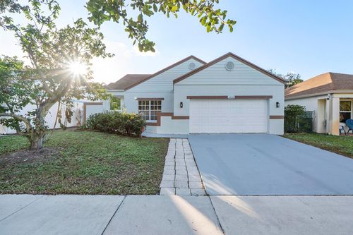 1410 Sw 85th Ave, Pembroke Pines, FL, 33025-5316 | Card Image