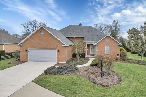 1115 Wilmington Ct, Newark, OH, 43055-1774 | Card Image