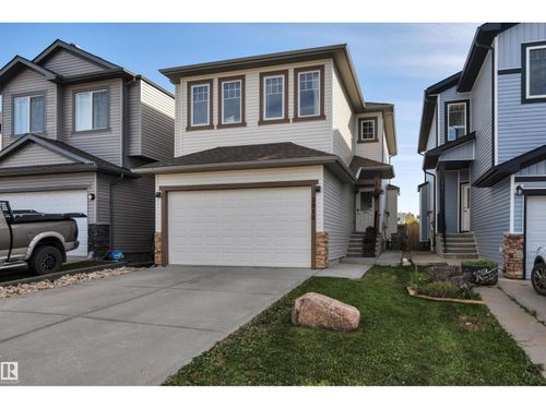 5011 53 Ave, Calmar, AB, T0C | Card Image
