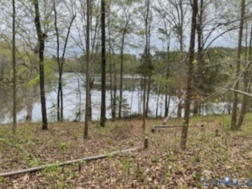 24 Wilson Creek Ln, Lawrenceville, VA, 23868 | Card Image