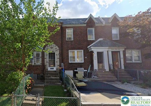 1326 Greeby St, Philadelphia, PA, 19111-5527 | Card Image
