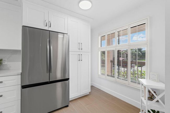 204 - 10092 Cedar Point 204 Boulevard, Condo with 2 bedrooms, 2 bathrooms and null parking in Boynton Beach FL | Image 19