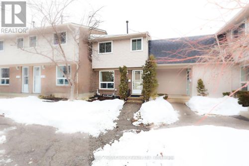 11-88 Avonwood Drive, Stratford, ON, N4Z1B3 | Card Image