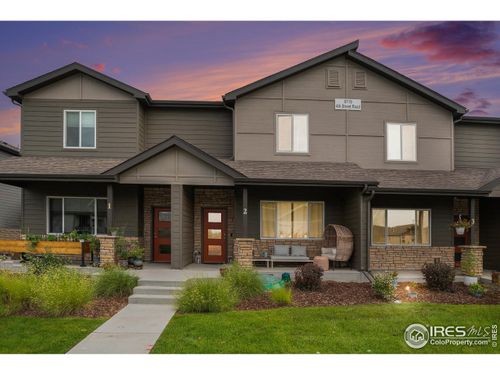 unit-2-6719 4th Street Rd, Greeley, CO, 80634-9866 | Card Image