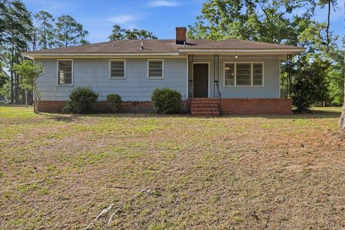 310 Varn St, Walterboro, SC, 29488-3857 | Card Image